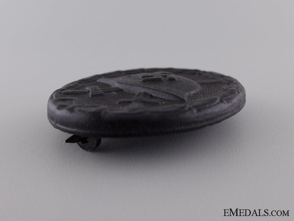 wound_badge;_black_grade_img_03.jpg53e5154a226d3
