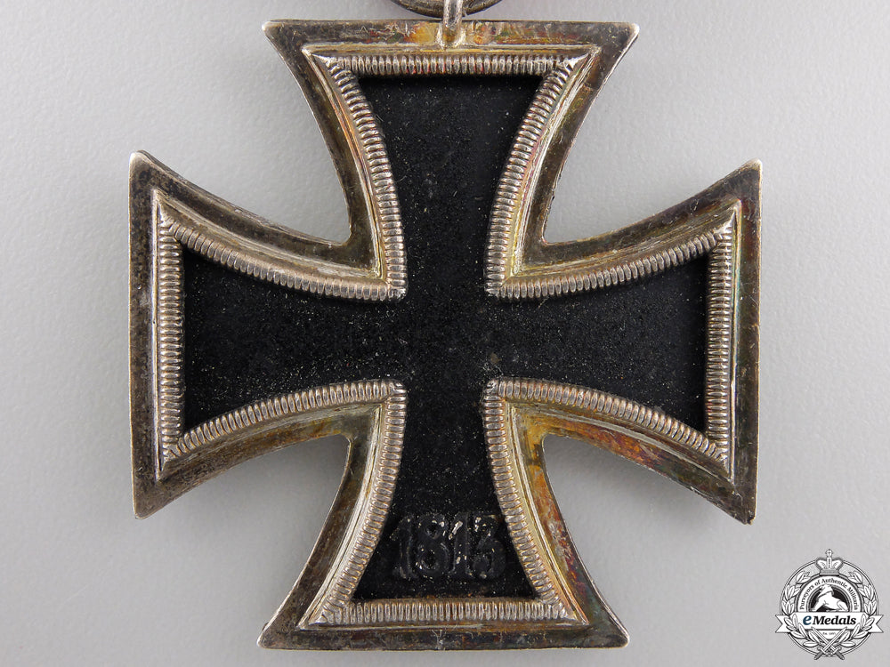 an_iron_cross_second_class1939_img_03.jpg55534ef8817e6