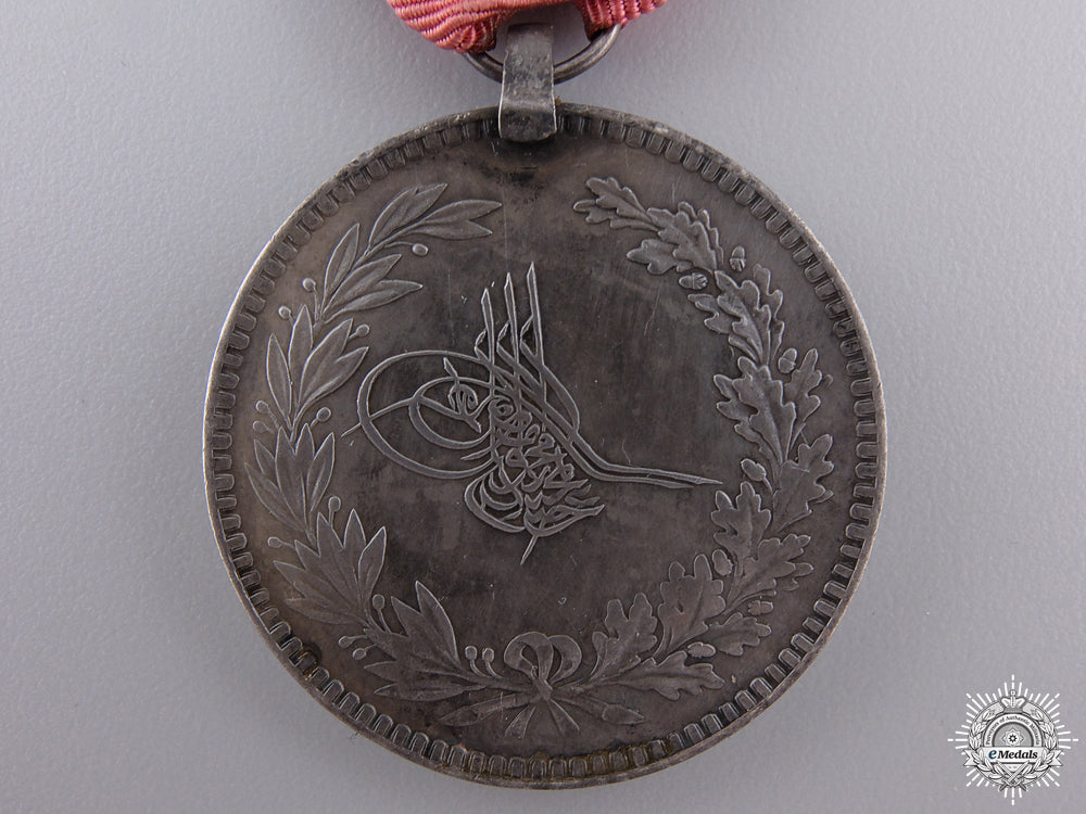 an1856_turkish_medal_for_the_siege_of_silistria_img_03.jpg54f9c356e9de1