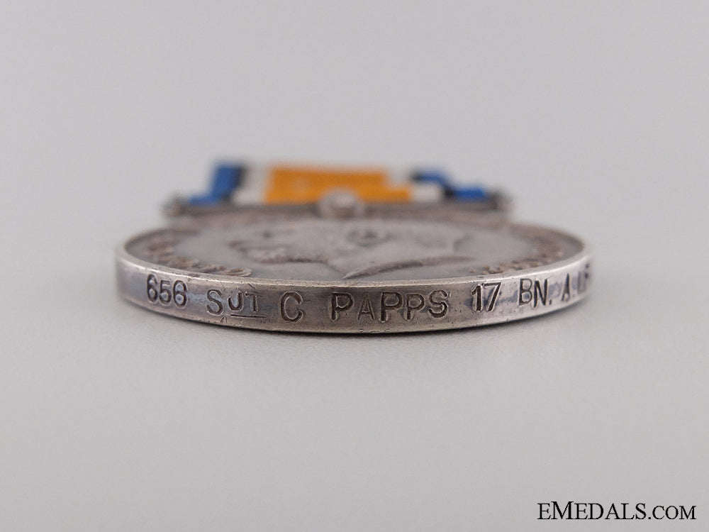 a_wwi_war_medal_to_the_australian_imperial_force;17_th_bat._img_03.jpg54244d54a2d83
