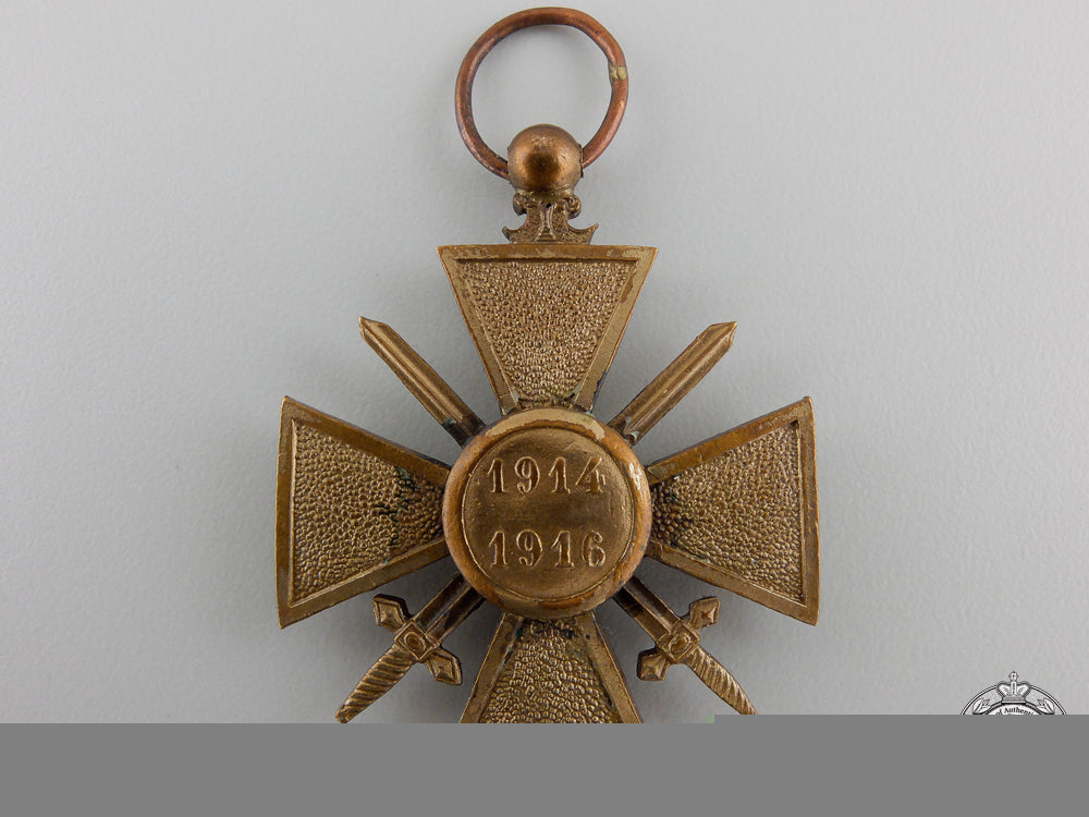 a_first_war_french_war_cross_img_03.jpg55c601720423d