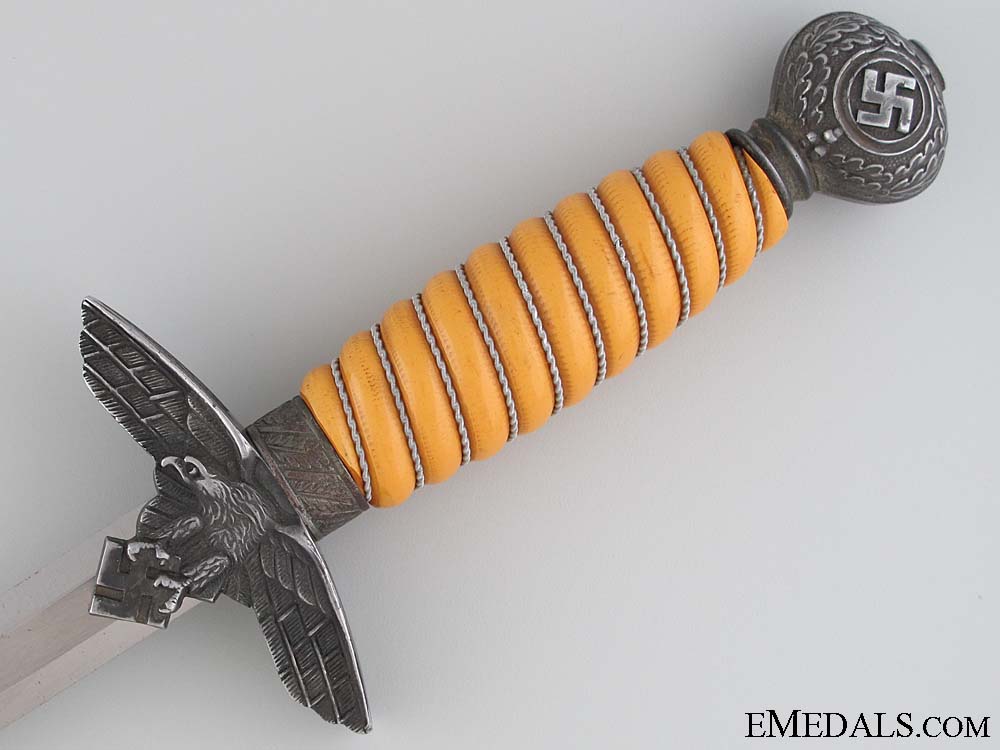 2_nd_model_luftwaffe_dagger_by_puma_img_0423_copy.jpg52ab61db6a62d