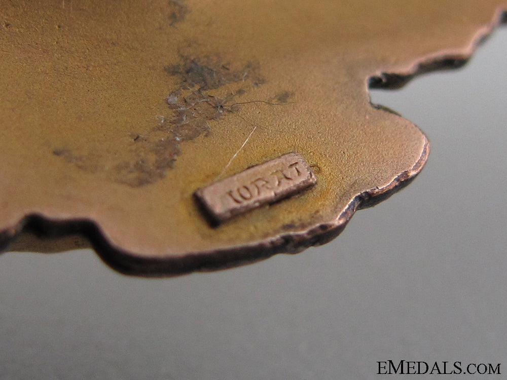 wwi_french_cap_sized_pilot_badge_by_morat_img_0455_copy