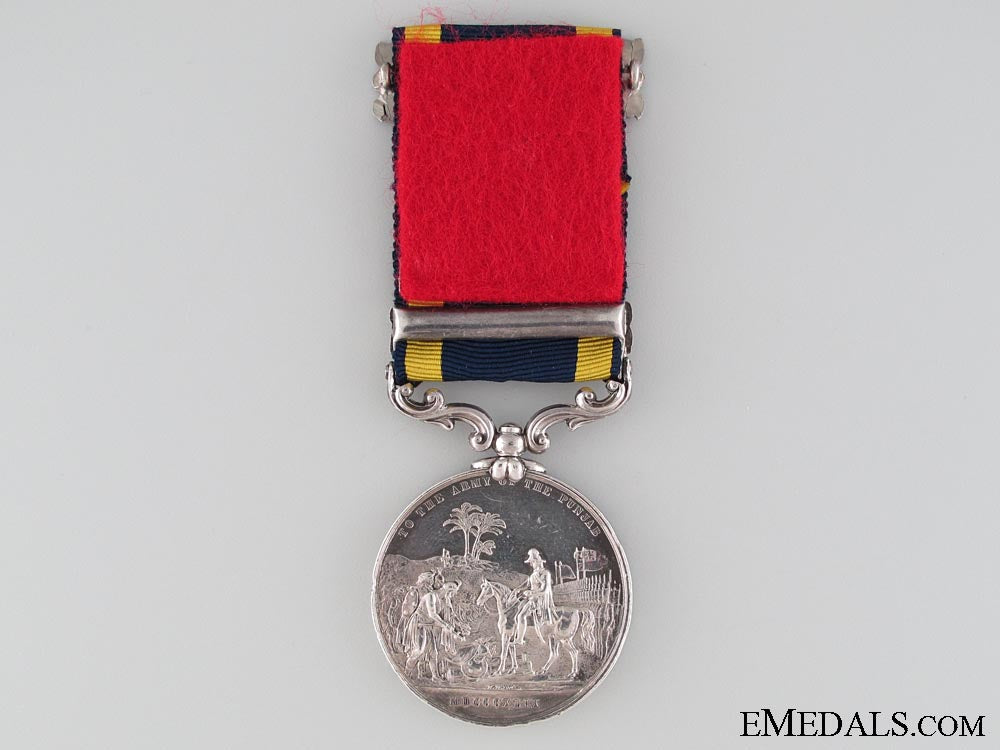 punjab_medal1848-49;_kia_at_chillianwala_img_0478_copy.jpg52efd6178924b