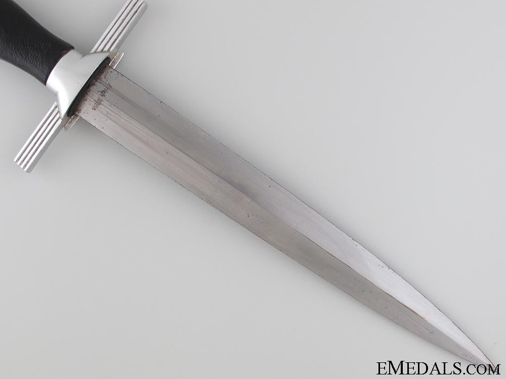2_nd_model_rlb_officer's_dagger_by_erich_witte_img_0496_copy