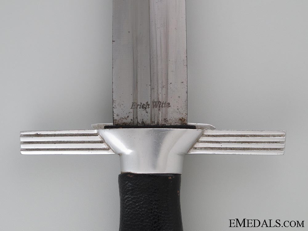 2_nd_model_rlb_officer's_dagger_by_erich_witte_img_0497_copy