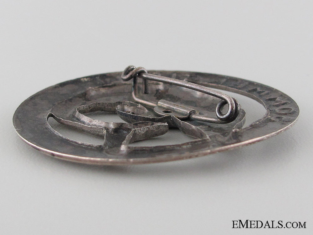 wwii_royal_italian_navy_submariner_badge_img_04.jpg533ed184f0dcf