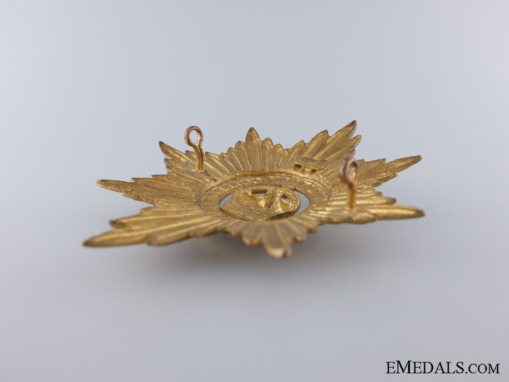 a_wwii_royal_military_college_pith_helmet_cap_badge_img_04.jpg53a06933497f5