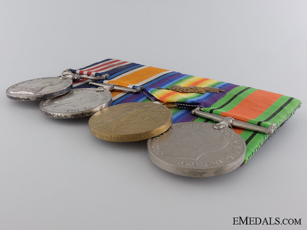 a_fine_military_medal_for_balloon_service_under_enemy_shelling_img_04.jpg546e4ddf68486