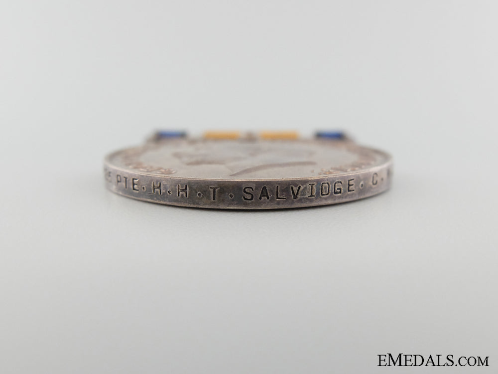a_british_war_medal_to_the_canadian_machine_gun_brigade_cef_img_04.jpg53862651bc50d