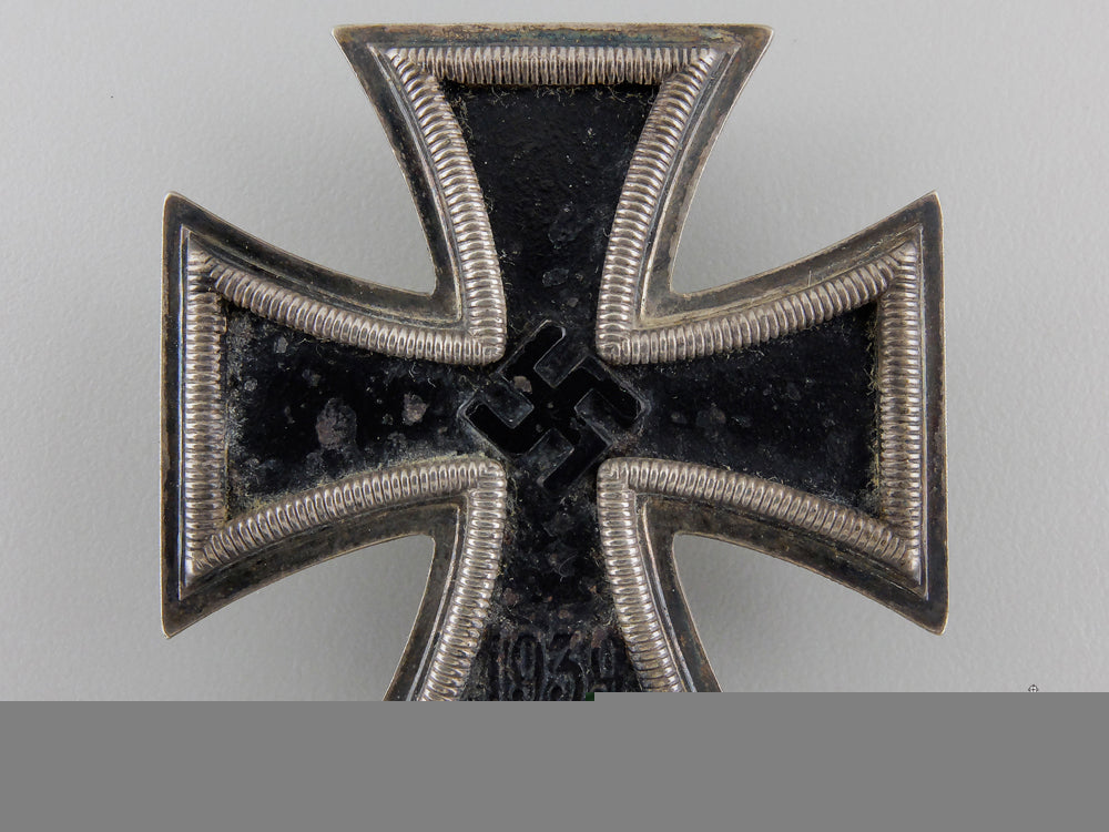 an_iron_cross_first_class1939_by_fritz_zimmermann_img_04.jpg55a6a9af14b57