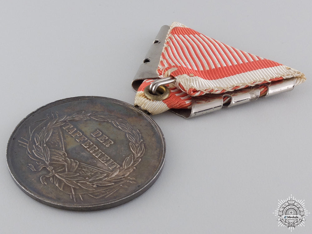 an_austrian_silver_bravery_medal;1_st_class_img_04.jpg5470cd1c47c86