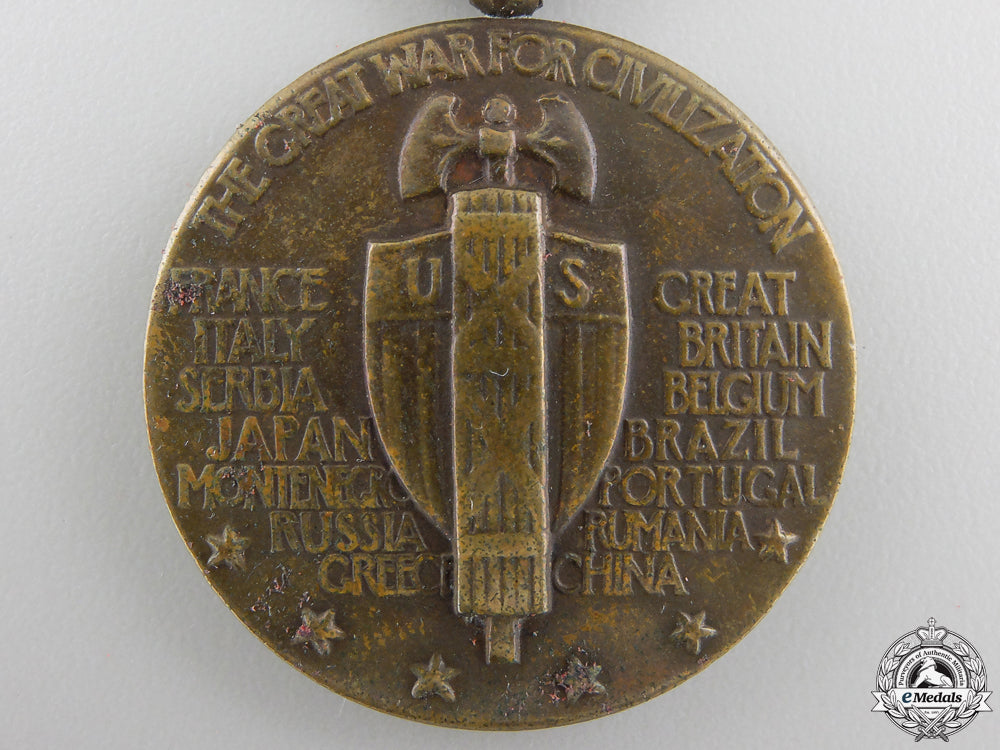an_american_first_war_victory_medal_to_submarine_u.s.s._l-_ten_img_04.jpg5597d81c05982