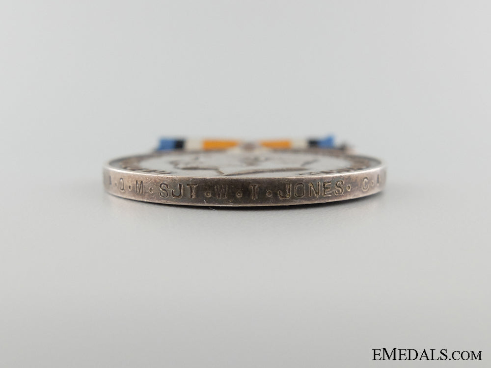 a_british_war_medal_to_the_canadian_army_medical_corps_cef_img_04.jpg53863f68f359d