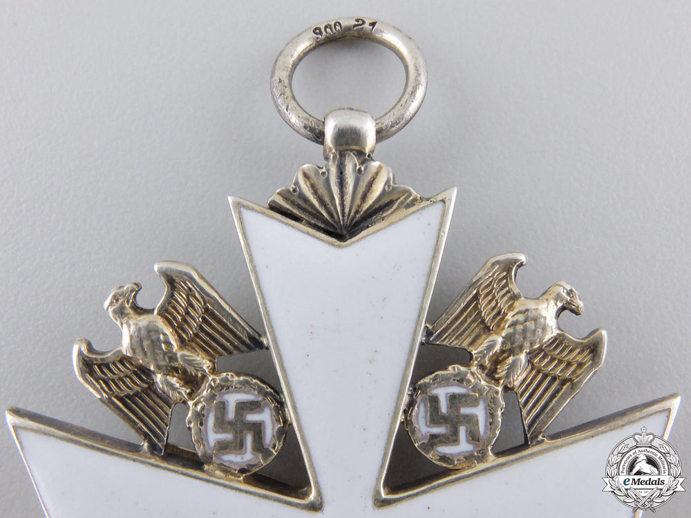 a_german_eagle_order;_third_class_by_gebrüder_godet_img_04.jpg5596d81ad2a20