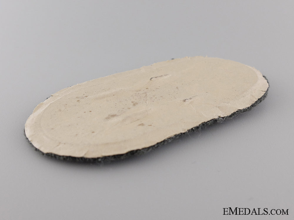 a_narvik_campaign_shield;_army_issue_img_04.jpg54205246514a5