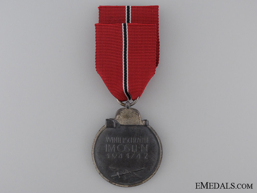 a_second_war_east_medal1941/42;_marked88_img_04.jpg53c818cfb0ffd
