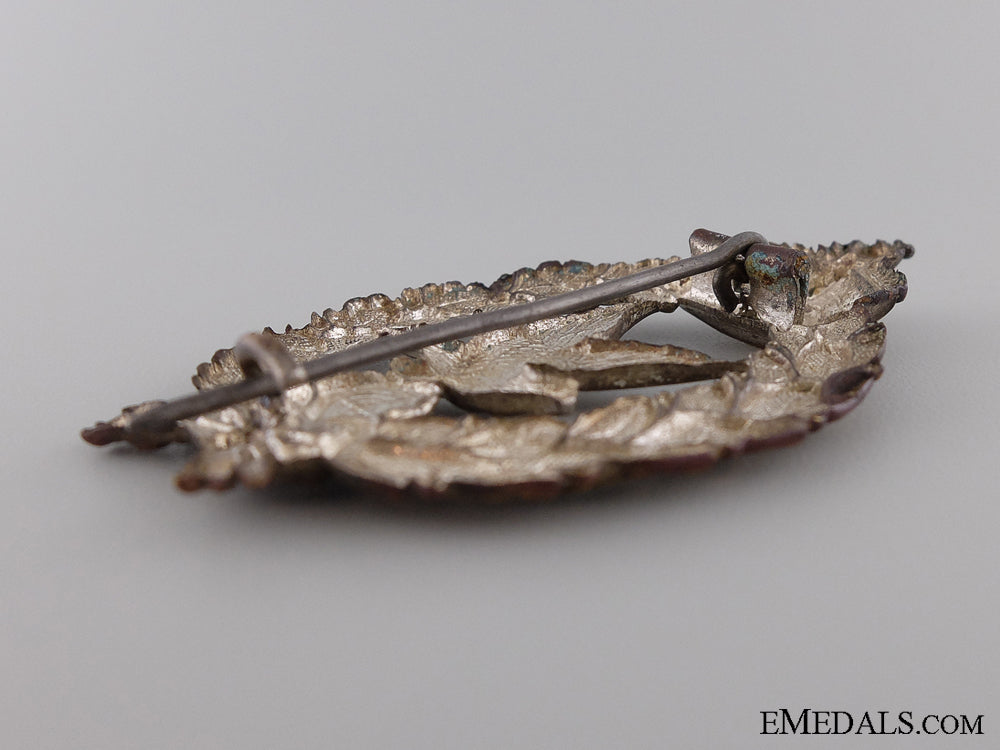 an_imperial_prussian_air_gunner_badge_img_04.jpg53e62805f2937