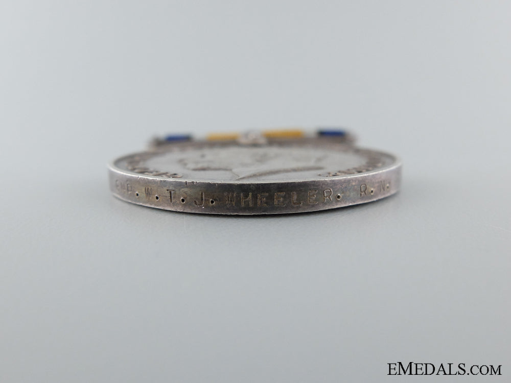 a_first_war_trio_to_the_royal_navy_img_04.jpg5368ef50070cc