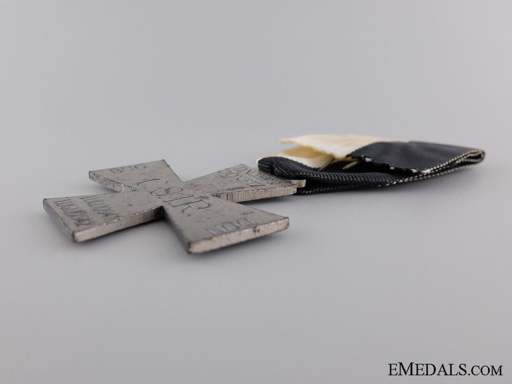 an_italian_expeditionary_corps_in_russia_cross_img_04.jpg53f2294918e35