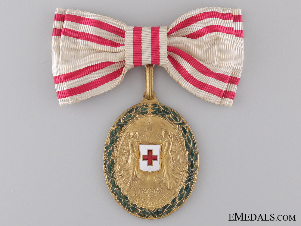 honour_decoration_of_the_red_cross;_merit_medal1864-1914_img_04.jpg53d14f76162b2