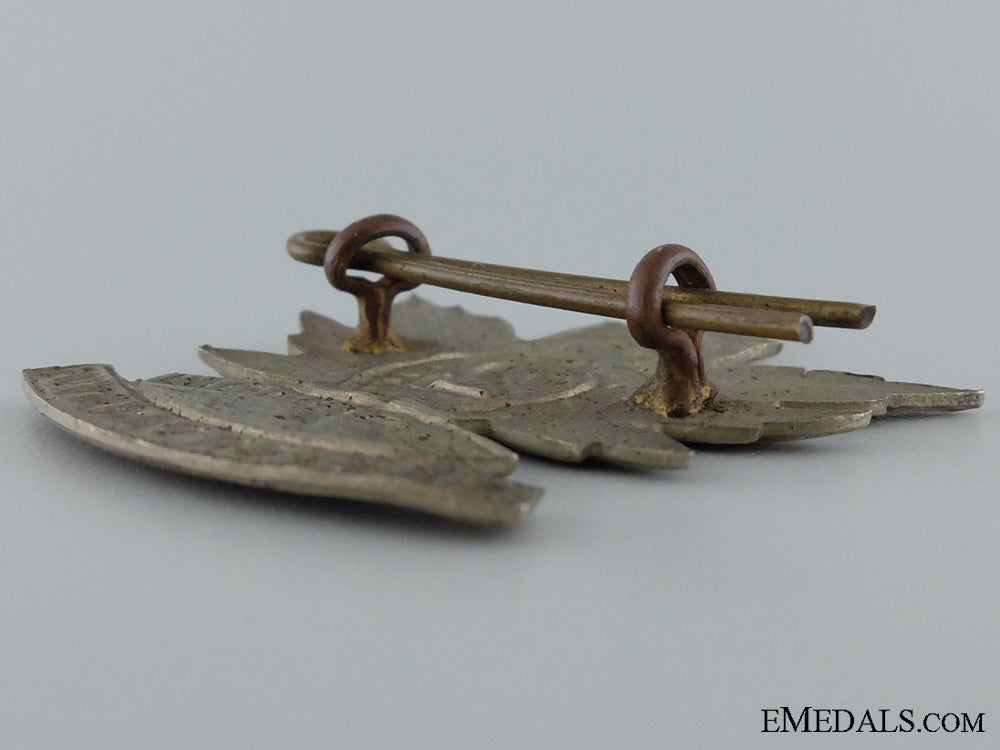 wwi2_nd_infantry_battalion_cap_badge_cef;3_rd_version_img_04.jpg5374bdb694157