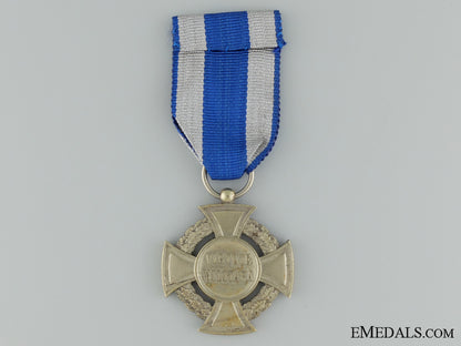 romanian_war_medal_for_military_virtue_img_04.jpg536a2e152ddff