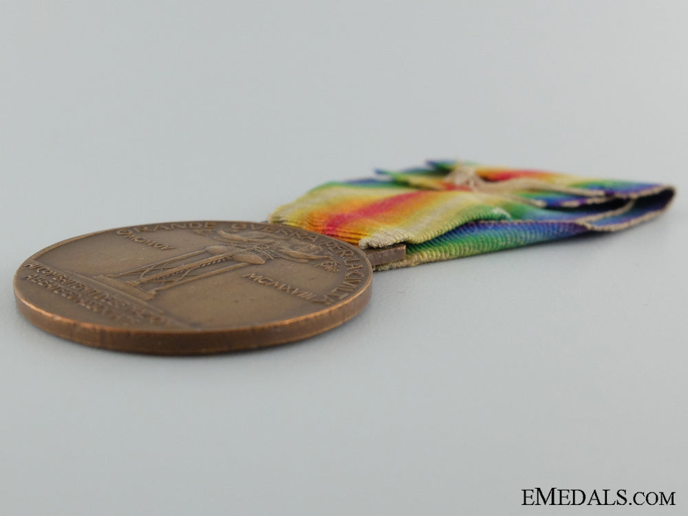 wwi_italian_victory_medal_img_04.jpg5384dd11dc327