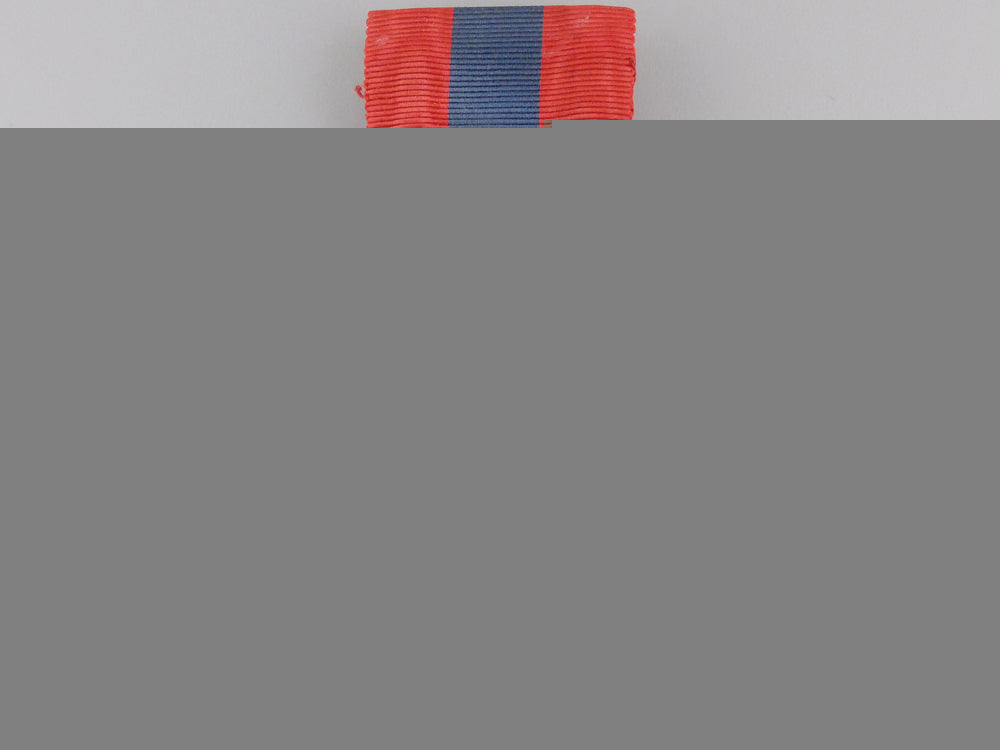 an_imperial_service_medal_to_thomas._j.woodward_img_04.jpg5544d5d08b8ca