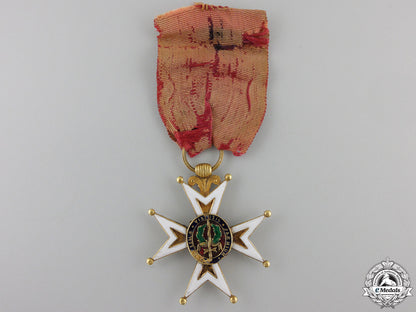 france,_napoleonic._an_order_of_st._louis_in_gold,_c.1800_img_04.jpg55c2692471d7d_1_1_1_1_1