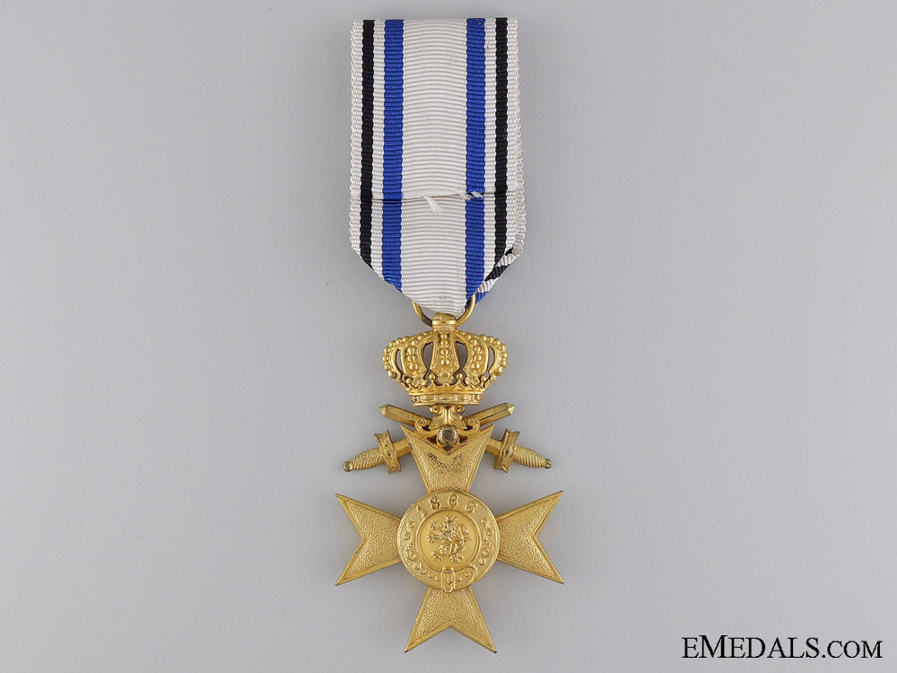 a_bavarian_military_merit_cross1_st_class_img_04.jpg54330c4a8593e