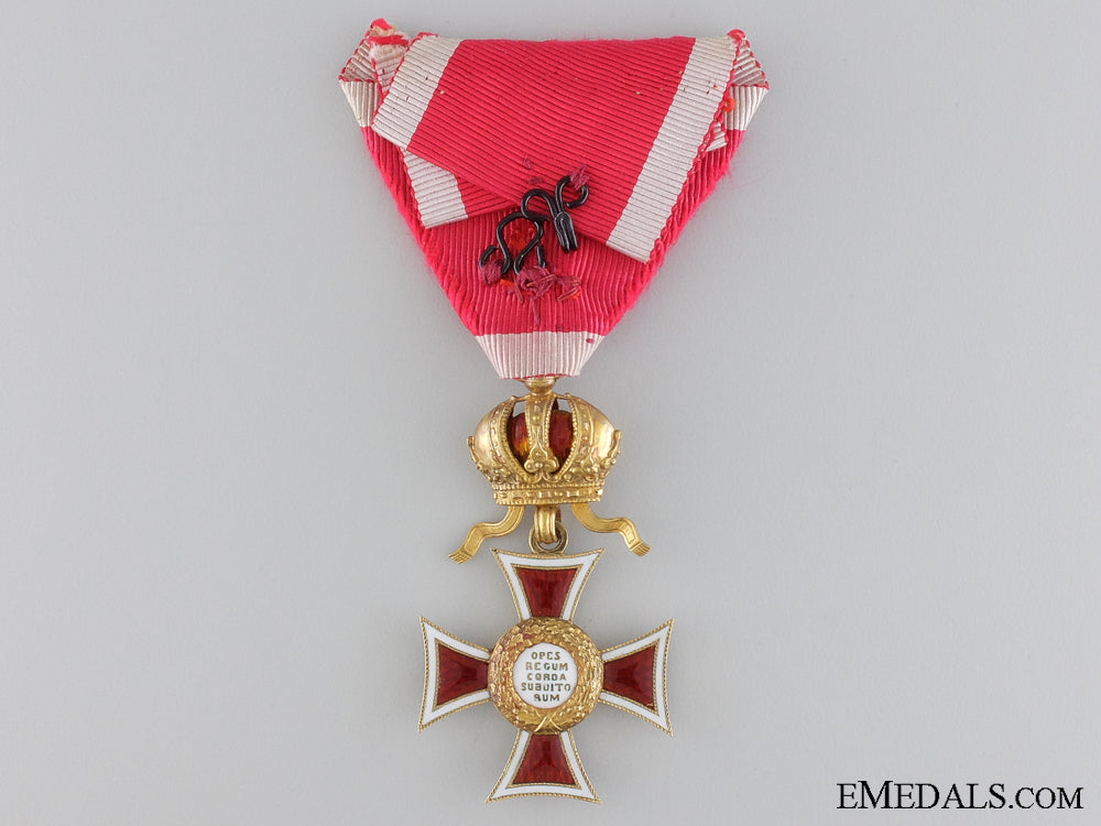 a1860-1866_order_of_leopold_in_gold;_knight's_cross_img_04.jpg545e6dac6d452