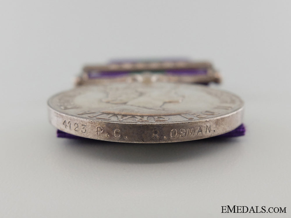 an1962-2007_general_service_medal_for_cyprus_img_04.jpg53971f4dacab7