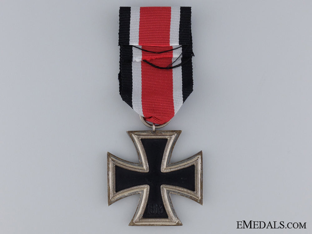 a_second_war_iron_cross2_nd_class1939_img_04.jpg53a86f51af7cd