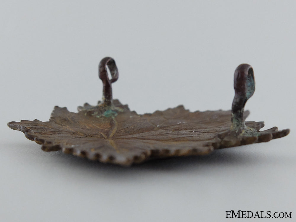 wwi2_nd_infantry_battalion_cap_badge;1_st_version_img_04.jpg5374bbf1b3498