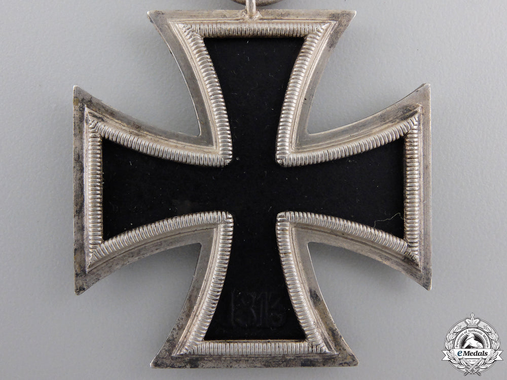 an_iron_cross_second_class1939_by_klein_and_quenzer_img_04.jpg5526a63ed6d87