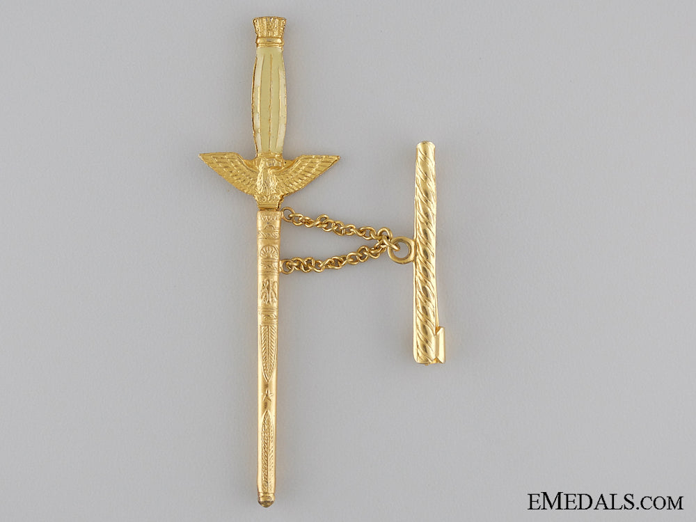 a_miniature_spanish_air_force_dagger;_franco_period_img_04.jpg53e90c6fc0fdf