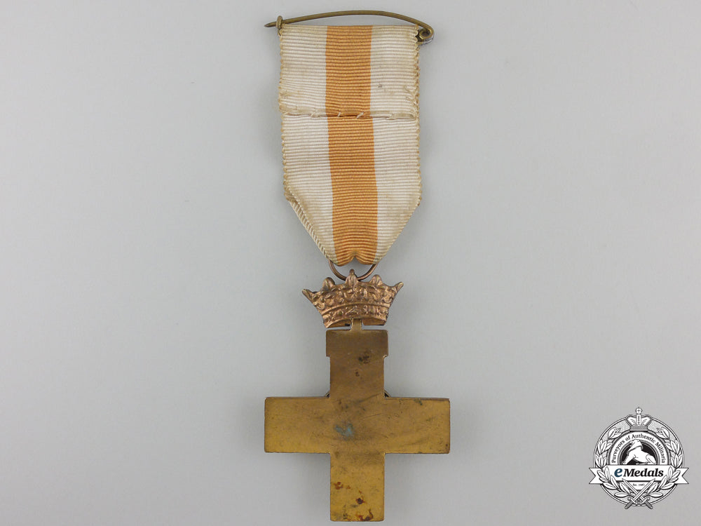 a_spanish_cross_for_military_constancy;_non-_commissioned_officers_img_04_12_10