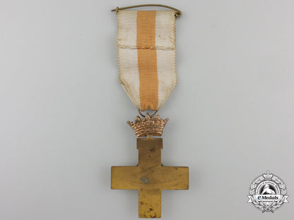 a_spanish_cross_for_military_constancy;_non-_commissioned_officers_img_04_12_10