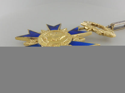 a_french_national_order_of_merit;_commander_img_04_12_12