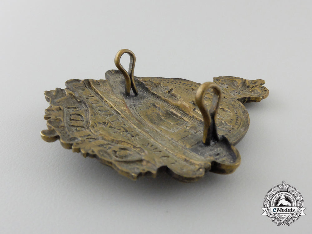 a_first_war1_st_canadian_tank_battalion_cap_badge_img_04_12_15