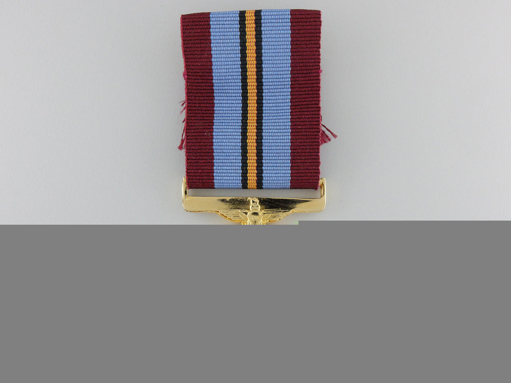 a50_th_anniversary_arnhem_medal_by_spink&_son_img_04_12_21