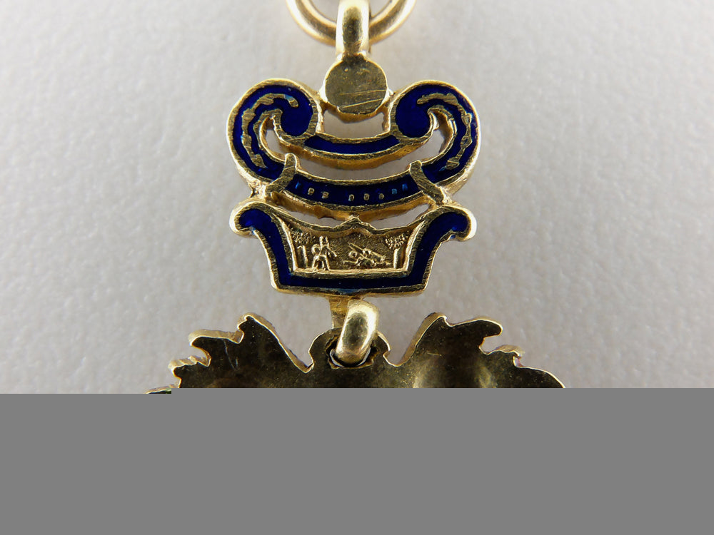 a_fine_miniature_austrian_order_of_the_golden_fleece_in_gold_img_04.jpg55d33c77ec773