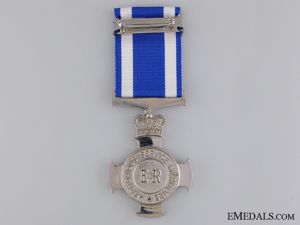 a_canadian_meritorious_service_cross_img_04.jpg541d903c1d283