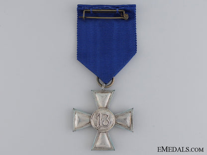 a_wehrmacht_long_service_cross;2_nd_class_for_eighteen_years'_service_img_04.jpg544bc3d5ceb1f