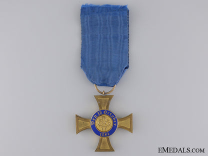 a_prussian_order_of_the_crown1867-1918;_fourth_class_img_04.jpg541c481fb7ec3