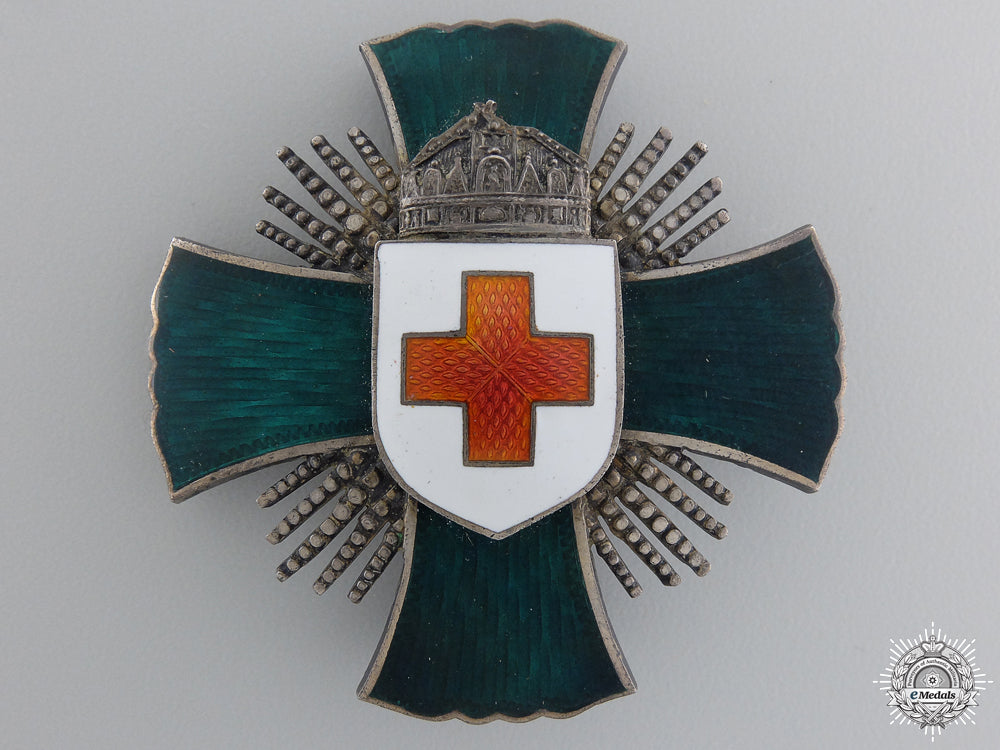 a1922_hungarian_red_cross_decoration_img_04.jpg54f8970352c26