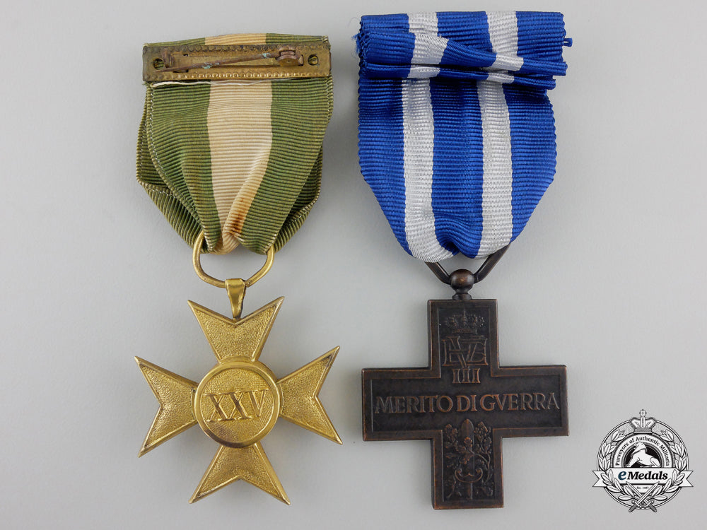 two_italian_medals&_awards_img_04_15_1