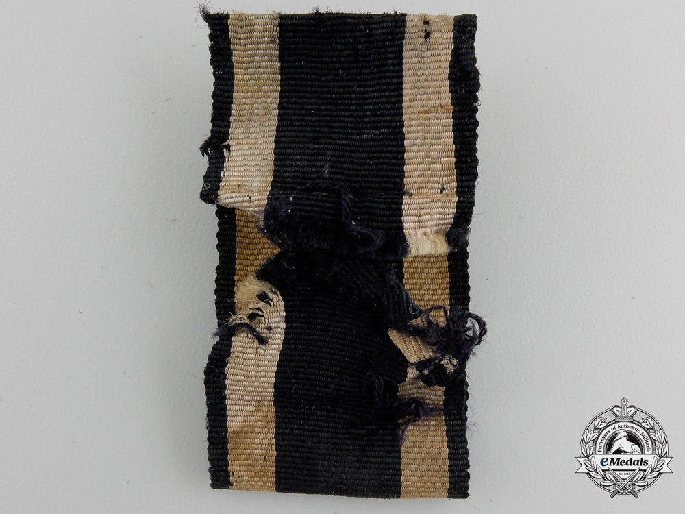 a_clasp_to_the_iron_cross_second_class1939;_first_version_img_04_15_3