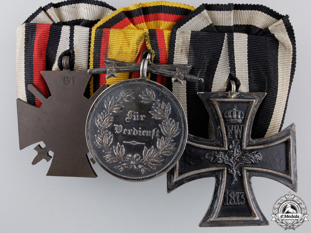 a_reuss_first_war_medal_bar_with_three_awards_img_04.jpg55118a860943c